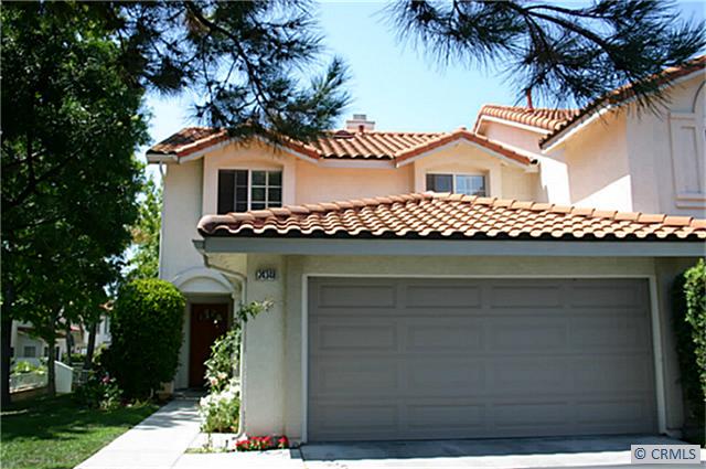 24348 REGISTRY Circle, Laguna Niguel CA 92677 - photo 1