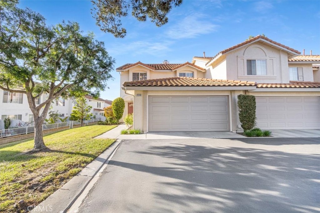 Welcome Home! - 24348 Registry Court, Laguna Niguel CA 92677 - photo 1
