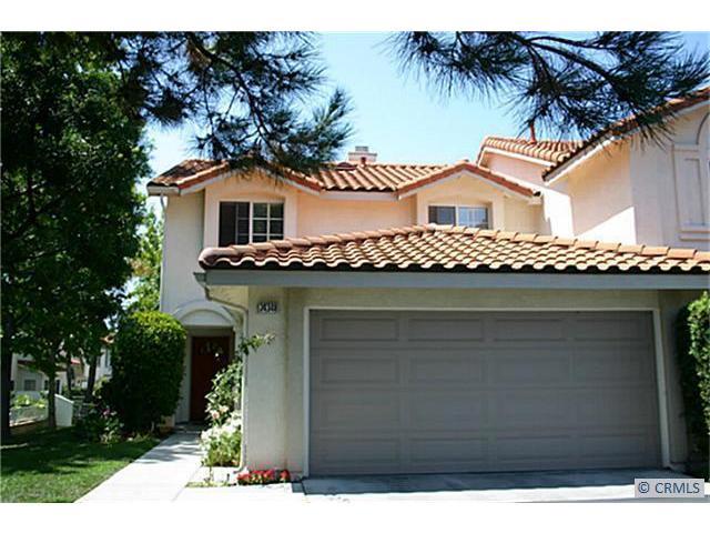 24348 Registry Ct., Laguna Niguel CA 92677 - photo 1
