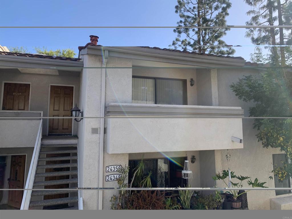 24350 El Pilar 120, Laguna Niguel CA 92677 - photo 1