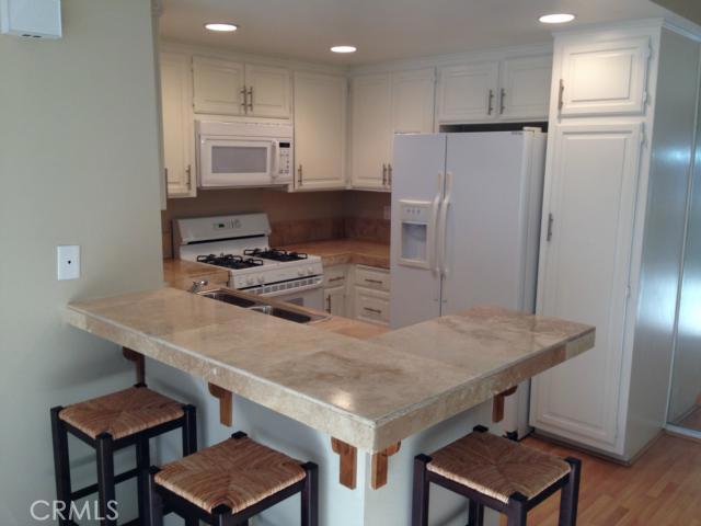 24350 El Pilar 120, Laguna Niguel CA 92677 - photo 1