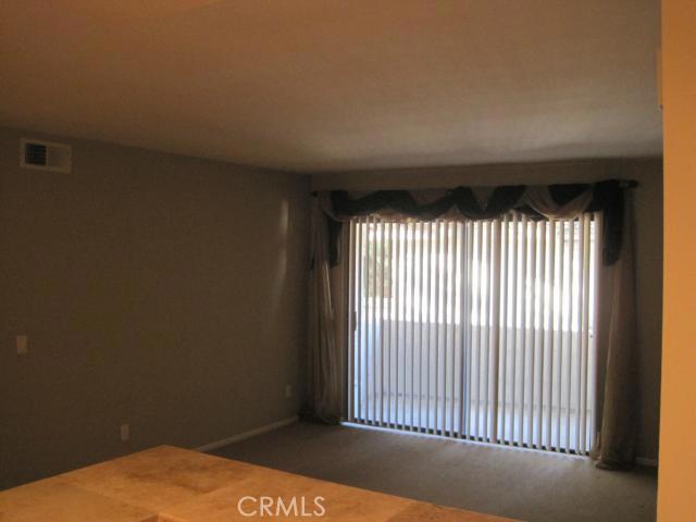24350 El Pilar, Laguna Niguel CA 92677 - photo 1