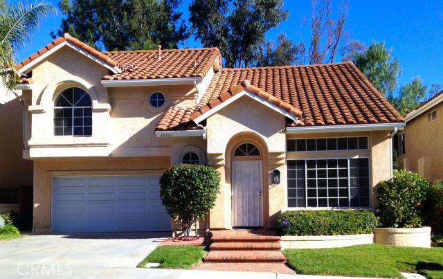 24351 Kings View, Laguna Niguel CA 92677 - photo 1