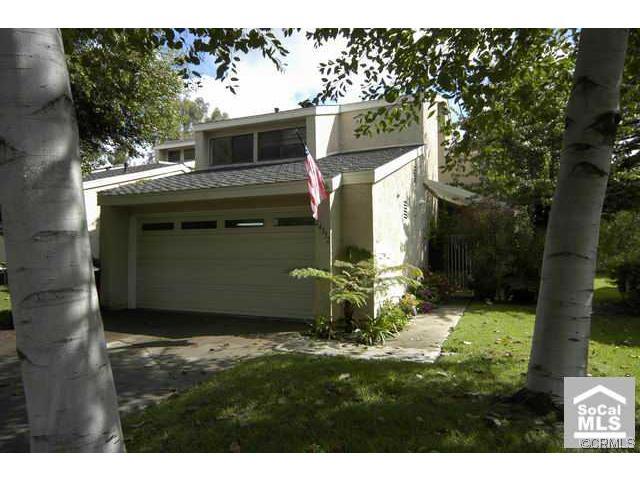 24352 Hillview Drive, Laguna Niguel CA 92677 - photo 1