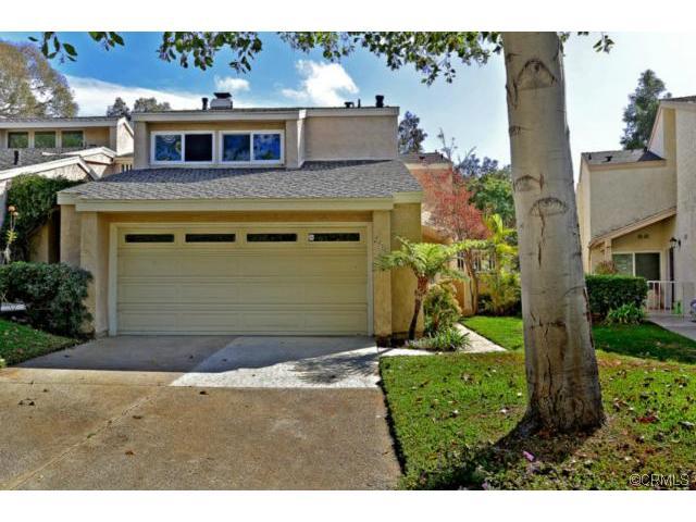 24352 Hillview Drive, Laguna Niguel CA 92677 - photo 1
