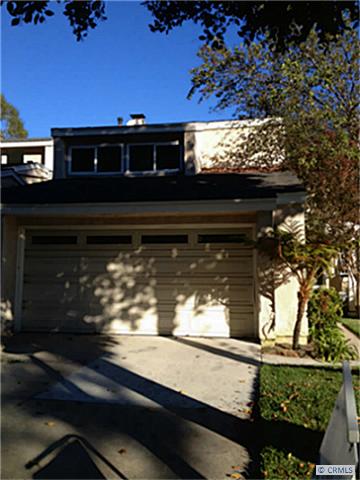 24352 HILLVIEW Drive, Laguna Niguel CA 92677 - photo 1