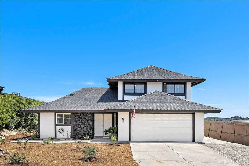 24352 Los Serranos, Laguna Niguel, CA 92677