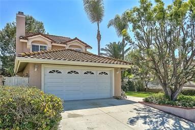 24352 Nugget Falls Lane, Laguna Niguel CA 92677 - photo 1