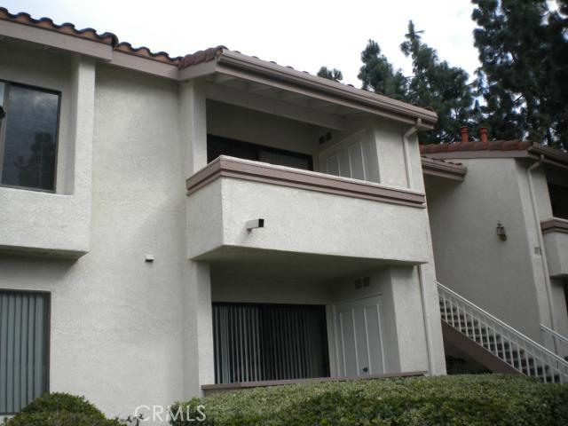 24354 El Pilar, Laguna Niguel CA 92677 - photo 1