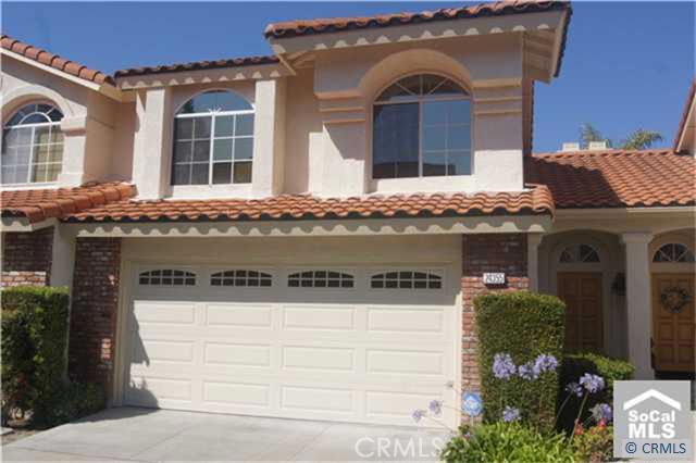 24355 HILTON Way, Laguna Niguel CA 92677 - photo 1