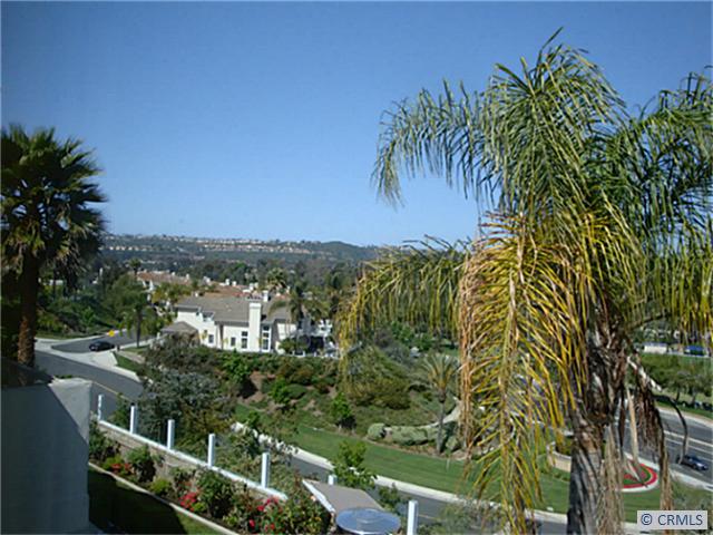 Panoramic View of Laguna Niguel, located nearby to Crown Valley Park. - 24355 RUE DE GAUGUIN, Laguna Niguel CA 92677 - photo 1