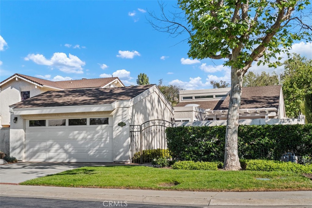 24356 Borrego Ct - 24356 Borrego Court, Laguna Niguel CA 92677 - photo 1