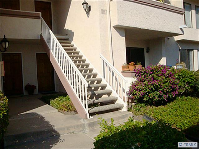 24356 EL PILAR 115, Laguna Niguel CA 92677 - photo 1