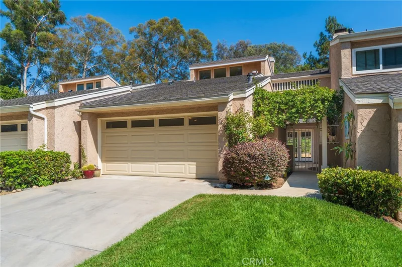 24356 Hillview, Laguna Niguel