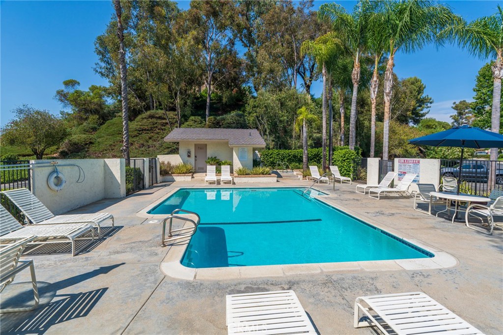 Park Niguel Community Pool & Spa - 24356 Hillview, Laguna Niguel CA 92677 - photo 35