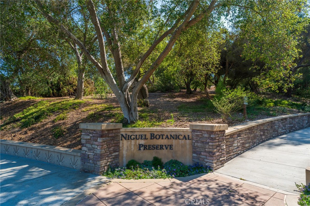 Niguel Botanical Preserve - 24356 Hillview, Laguna Niguel CA 92677 - photo 40