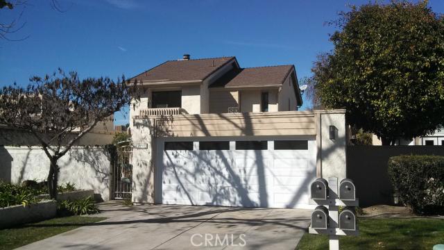 24361 Borrego Court, Laguna Niguel CA 92677 - photo 1