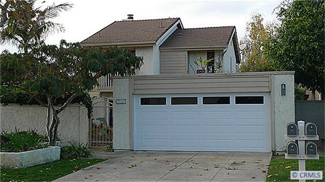 24361 BORREGO Court, Laguna Niguel CA 92677 - photo 1