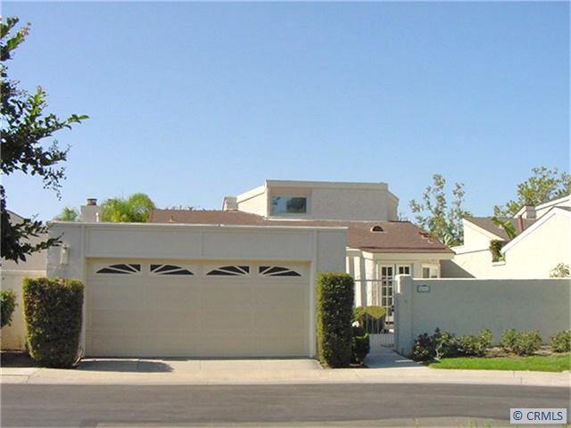 Welcome to 24361 Cimarron Ct. - 24361 CIMARRON Circle, Laguna Niguel CA 92677 - photo 1