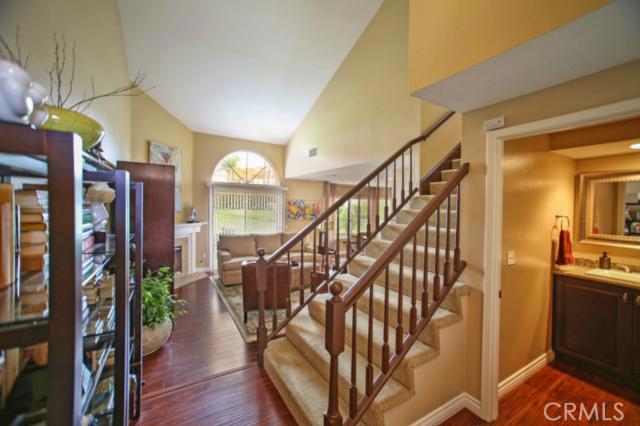 24361 Hilton Way, Laguna Niguel CA 92677 - photo 1