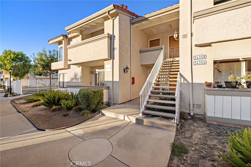 24362 El Pilar, Laguna Niguel CA 92677 - photo 1