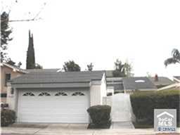 24362 MCCLOUD Circle 1, Laguna Niguel CA 92677 - photo 1