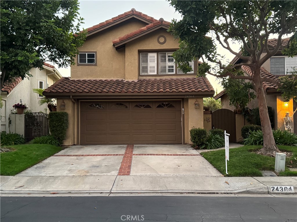 24364 Cielo, Laguna Niguel CA 92677 - photo 1
