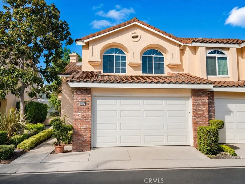 24364 Hilton Way, Laguna Niguel