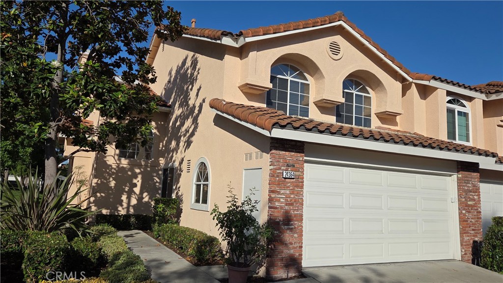 24364 Hilton Way, Laguna Niguel CA 92677 - photo 2