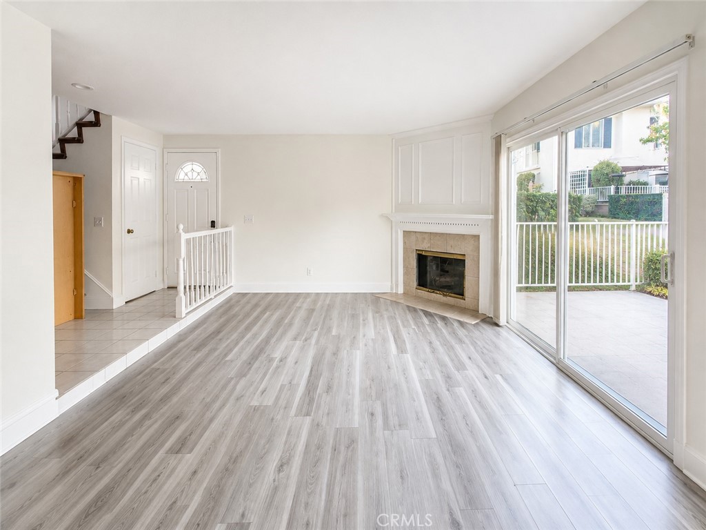 Living Room - 24364 Hilton Way, Laguna Niguel CA 92677 - photo 3