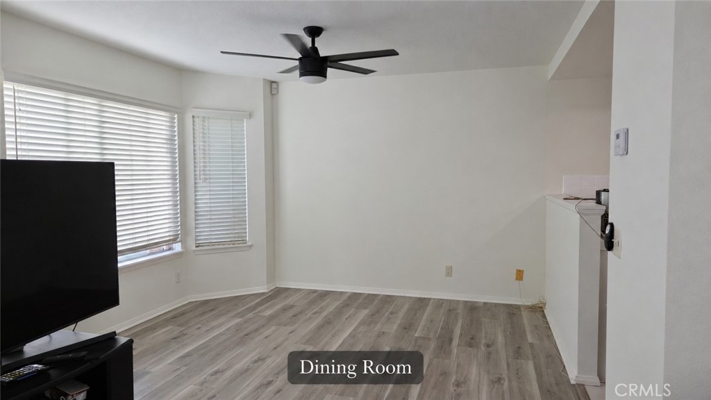 Dining Room - 24364 Hilton Way, Laguna Niguel CA 92677 - photo 5