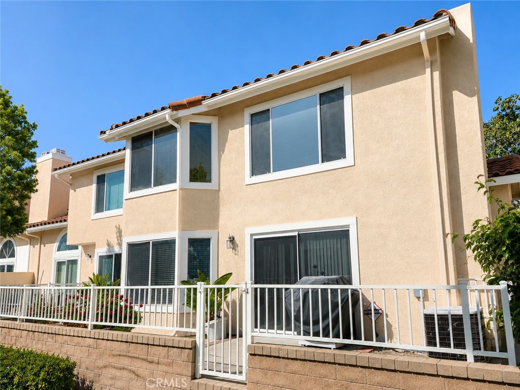 24364 Hilton Way, Laguna Niguel CA 92677 - photo 16