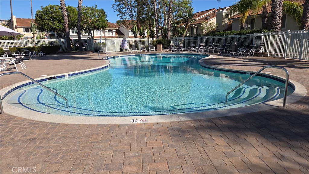 24364 Hilton Way, Laguna Niguel CA 92677 - photo 20