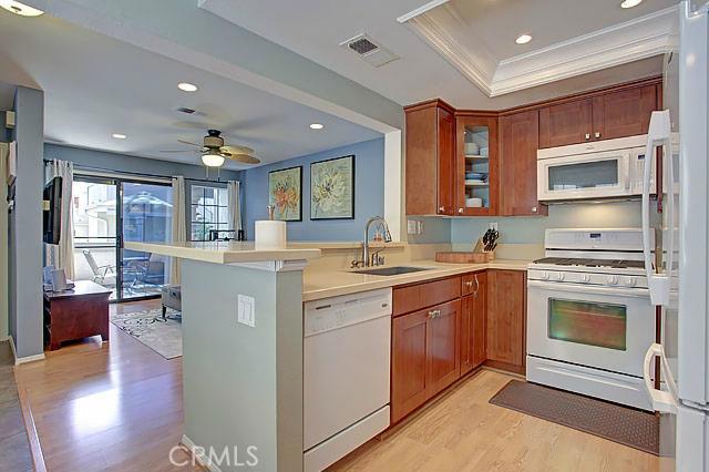 24365 Avenida De Los Ninos, Laguna Niguel CA 92677 - photo 1