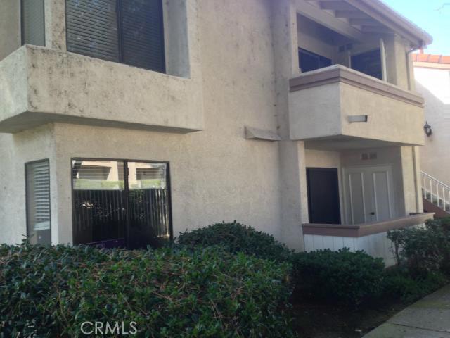 24366 El Pilar 121, Laguna Niguel CA 92677 - photo 1