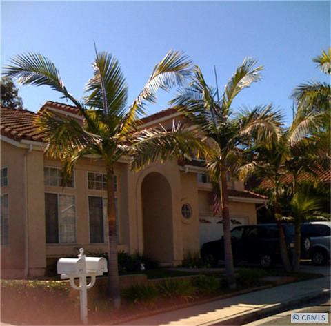 24366 KINGS, Laguna Niguel CA 92677 - photo 1