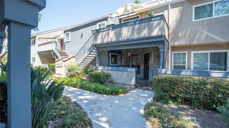 24367 Avenida De Los Ninos 43, Laguna Niguel, CA 92677