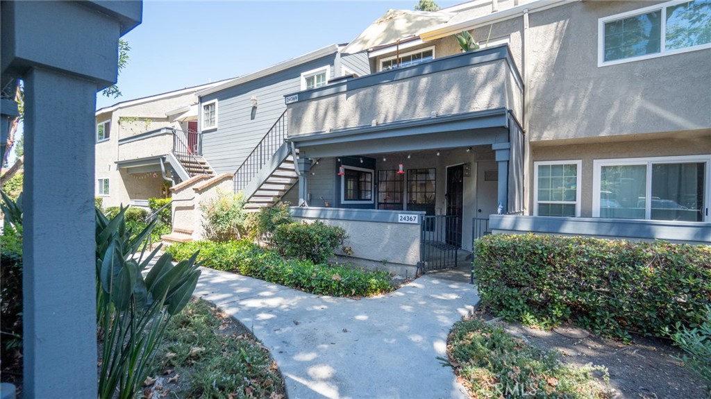 24367 Avenida De Los Ninos 43, Laguna Niguel CA 92677 - photo 1