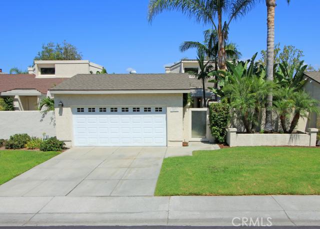 24371 Cimarron Court, Laguna Niguel CA 92677 - photo 1