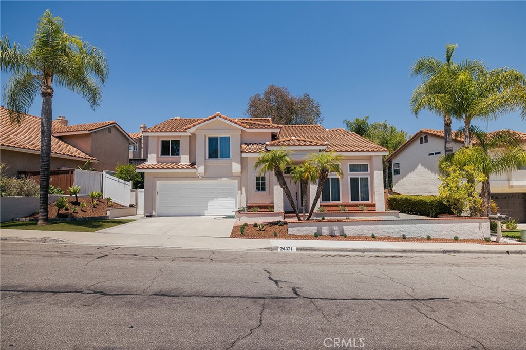 24371 Kings View, Laguna Niguel CA 92677 - photo 1
