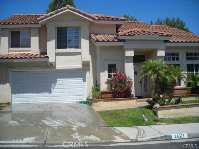 24371 Kings View Rd, Laguna Niguel CA 92677 - photo 1