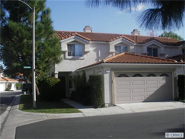 24371 MADONNA Court, Laguna Niguel CA 92677 - photo 1