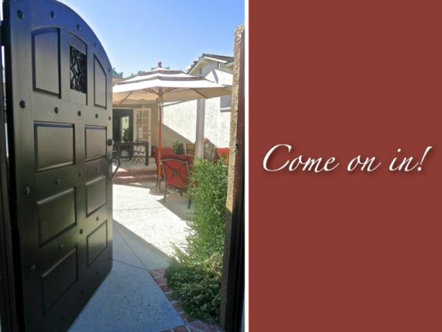 24372 Borrego Court, Laguna Niguel CA 92677 - photo 1