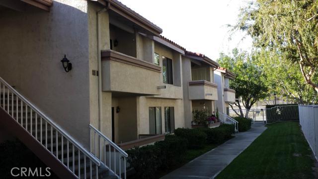 24372 El Pilar, Laguna Niguel CA 92677 - photo 1