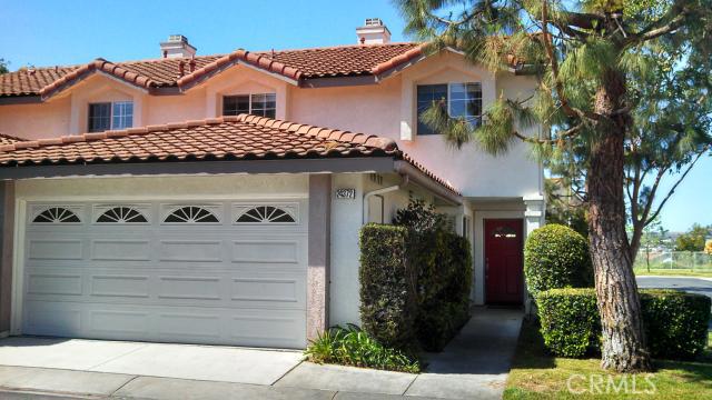 24372 Madonna Court, Laguna Niguel CA 92677 - photo 1