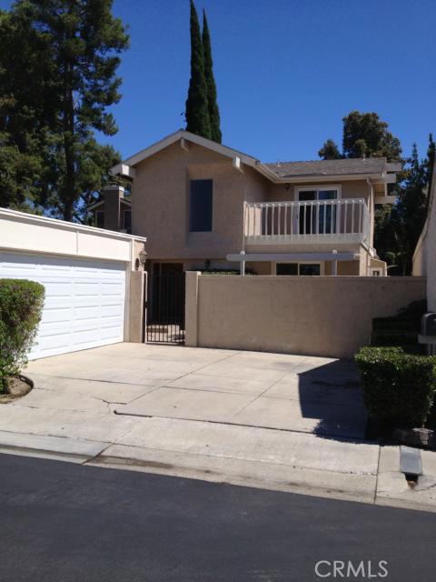 Welcome home! - 24372 Mccloud Court, Laguna Niguel CA 92677 - photo 1