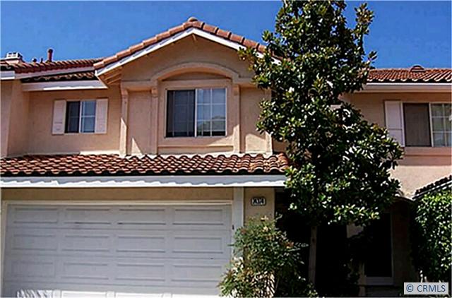 24374 HILTON Way, Laguna Niguel CA 92677 - photo 1