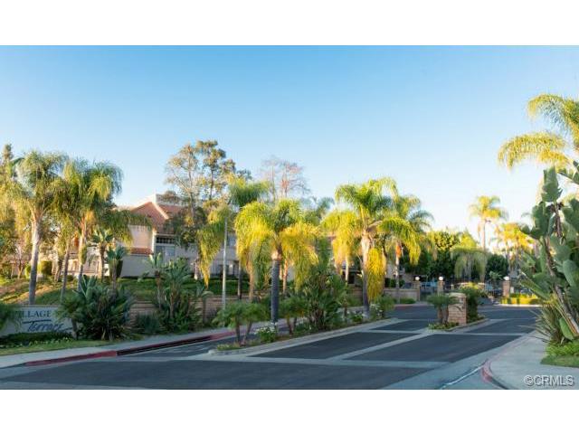 24375 Avenida De Los Ninos, Laguna Niguel CA 92677 - photo 1