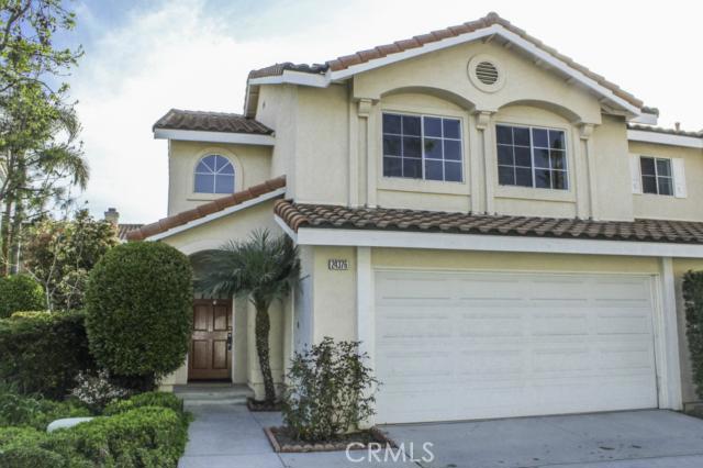Incredible home in heart of Laguna Niguel! Upgrades galore! Move in ready and nearby award winning schools, local shoppi - 24376 Hilton Way, Laguna Niguel CA 92677 - photo 1