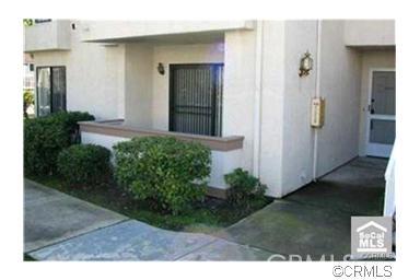 24377 El Pilar, Laguna Niguel CA 92677 - photo 1
